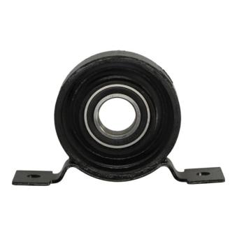 Suspension, arbre de cardan BTA OEM 55222107