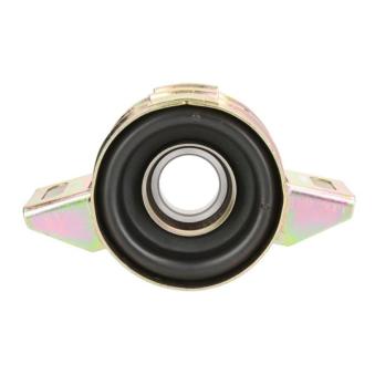 Suspension, arbre de cardan BTA [G9G006BTA]