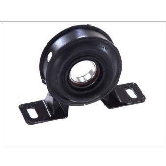 Suspension, arbre de cardan BTA G9G007BTA pour FORD TRANSIT 2.2 TDCi - 140cv