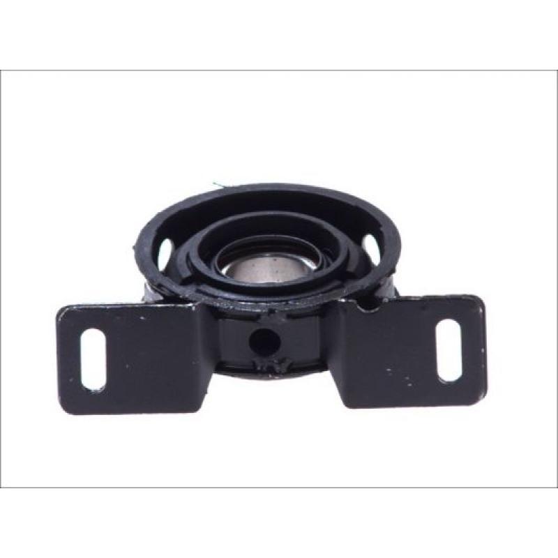 Suspension, arbre de cardan BTA G9G007BTA - Visuel 1