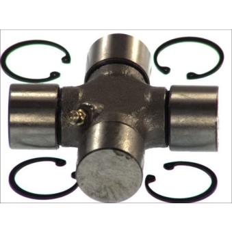 Joint, arbre longitudinal BTA G9G031BTA pour FORD TRANSIT 2.0 DI - 75cv