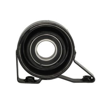 Suspension, arbre de cardan BTA [G9G035BTA]