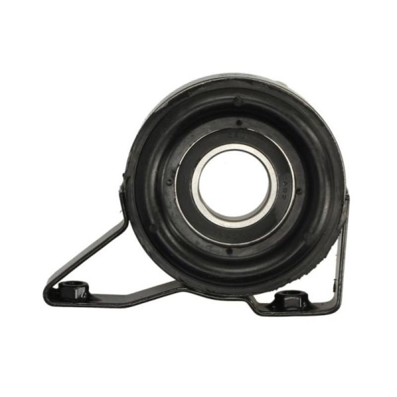 Suspension, arbre de cardan BTA G9G035BTA - Visuel 1