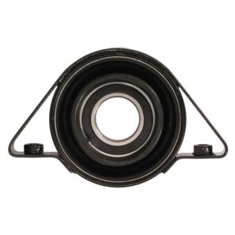 Suspension, arbre de cardan BTA OEM CV614K145AD Suspension, arbre de cardan BTA OEM CV614K145AD