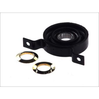 Suspension, arbre de cardan BTA [G9I001BTA]