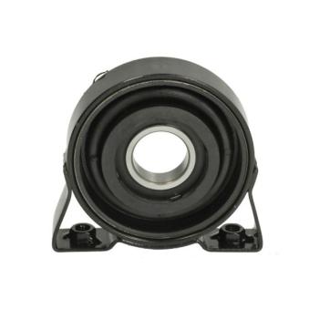 Suspension, arbre de cardan BTA OEM LR023283