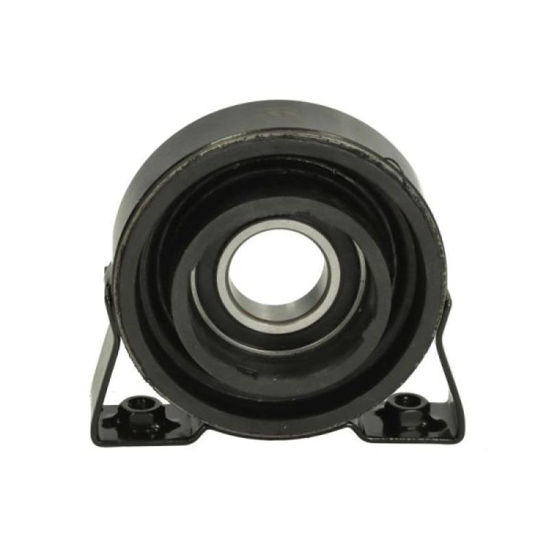 Suspension, arbre de cardan BTA G9I009BTA - Visuel 1