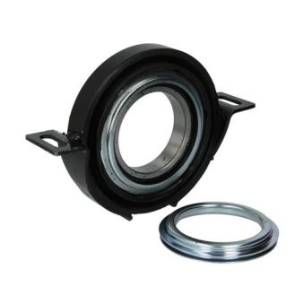 Suspension, arbre de cardan BTA [G9J001BTA]