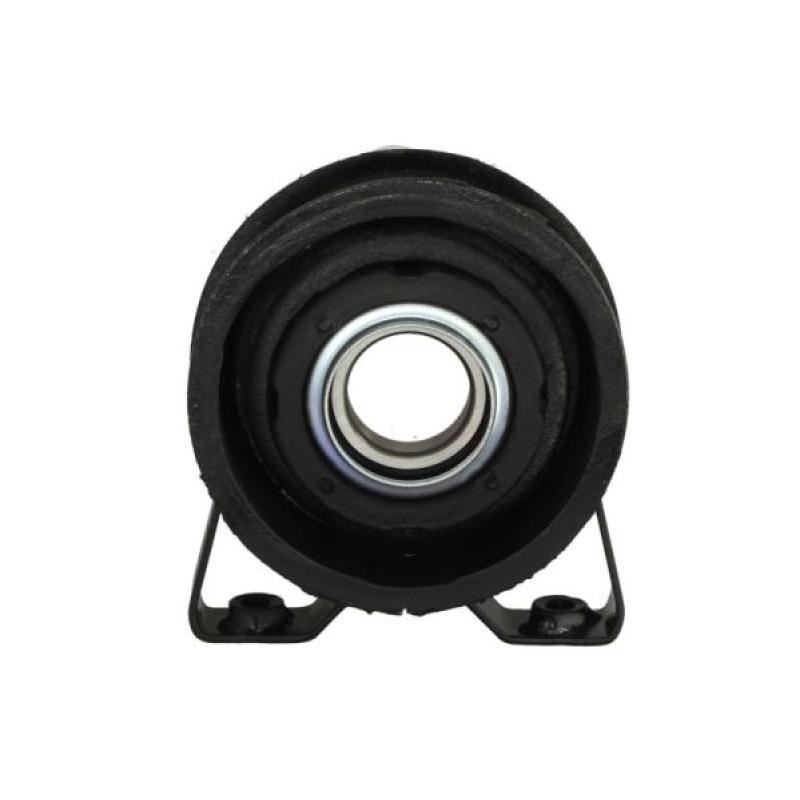 Suspension, arbre de cardan BTA G9J003BTA - Visuel 1