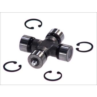 Joint, arbre longitudinal BTA [G9M014BTA]