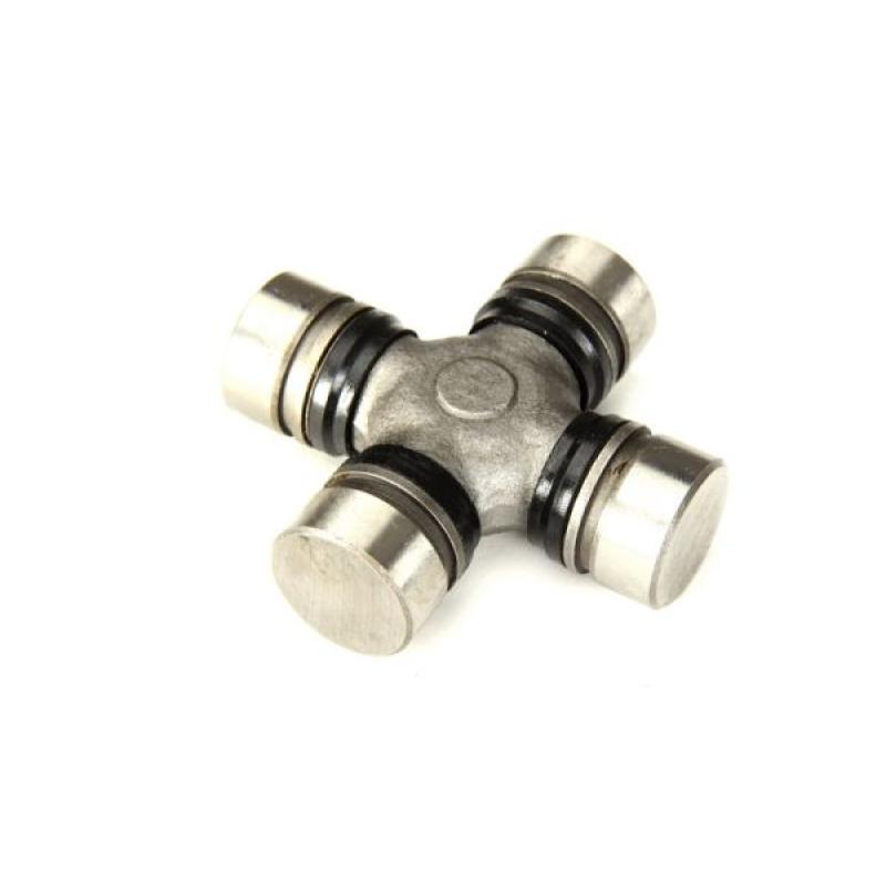 Joint, arbre longitudinal BTA G9M016BTA - Visuel 1