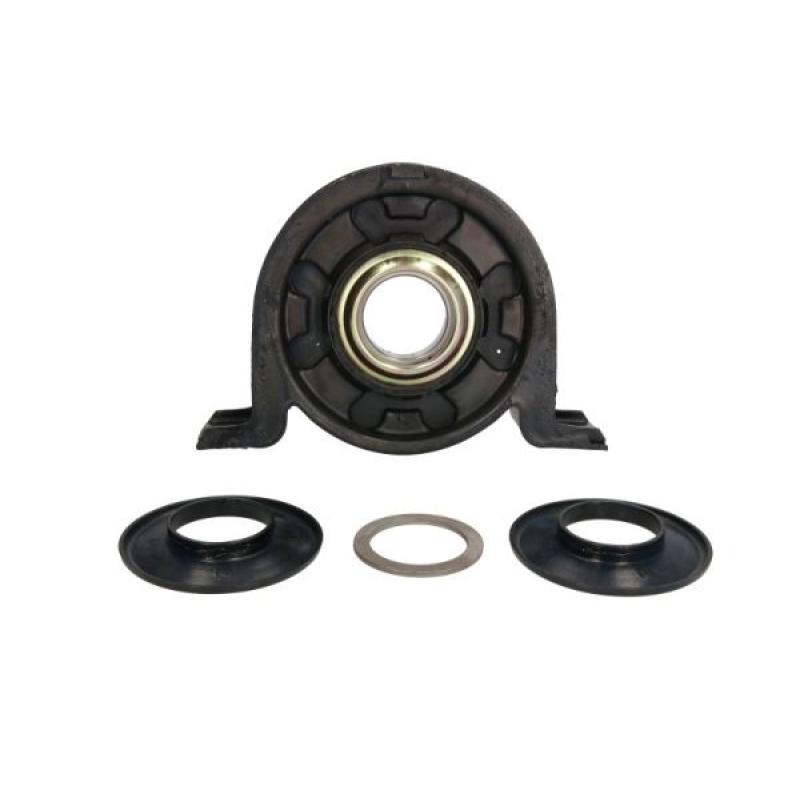 Suspension, arbre de cardan BTA G9M021BTA - Visuel 1
