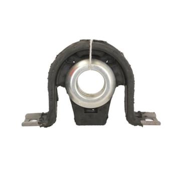 Suspension, arbre de cardan BTA [G9M022BTA]