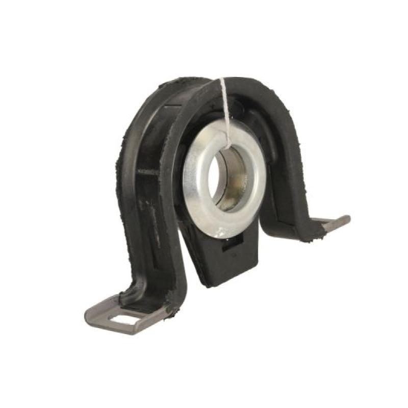 Suspension, arbre de cardan BTA G9M022BTA - Visuel 1