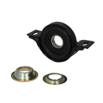 Palier, palier central d'arbre de transmission BTA [G9M024BTA]