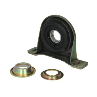 Palier, palier central d'arbre de transmission BTA [G9M025BTA]