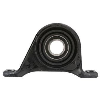 Suspension, arbre de cardan BTA G9M047BTA Suspension, arbre de cardan BTA G9M047BTA