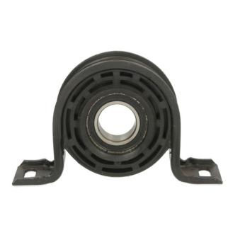 Suspension, arbre de cardan BTA OEM A9074106101 Suspension, arbre de cardan BTA OEM A9074106101