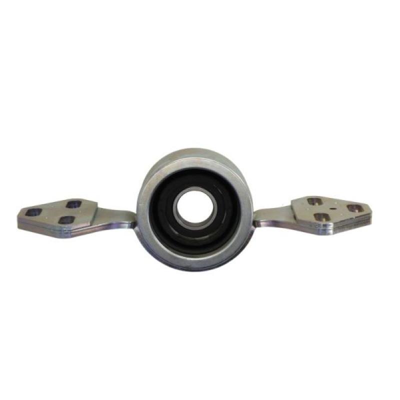 Suspension, arbre de cardan BTA G9M050BTA - Visuel 1
