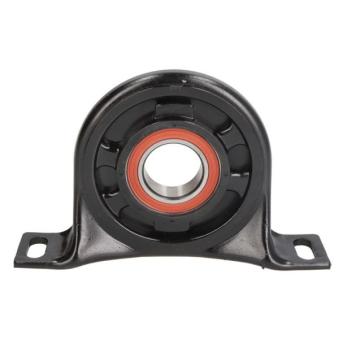 Suspension, arbre de cardan BTA OEM A9074106101 Suspension, arbre de cardan BTA OEM A9074106101