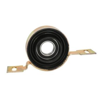 Suspension, arbre de cardan BTA G9R008BTA pour DACIA DUSTER 1.5 DCI 4x4 - 110cv