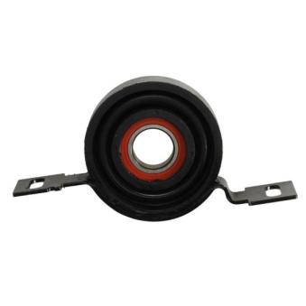 Suspension, arbre de cardan BTA G9R009BTA pour DACIA DUSTER 1.5 DCI 4x4 - 110cv