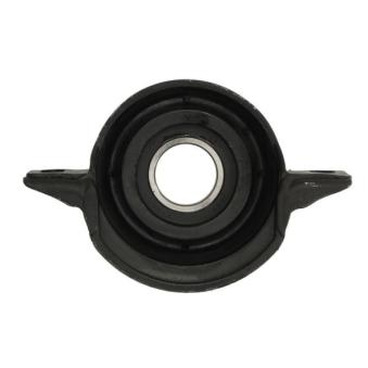 Palier, palier central d'arbre de transmission BTA [G9R010BTA]