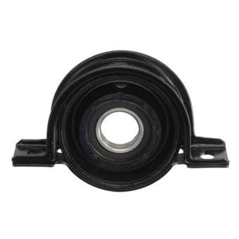 Suspension, arbre de cardan BTA G9S000BTA pour SSANGYONG KORANDO 2.0 e-XDi 4x4 - 175cv