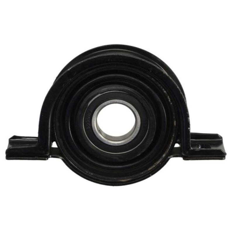 Suspension, arbre de cardan BTA G9S000BTA - Visuel 1