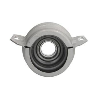 Suspension, arbre de cardan BTA G9W001BTA pour VOLKSWAGEN LT 2.4 TD - 95cv Suspension, arbre de cardan BTA G9W001BTA pour VOLKSWAGEN LT 2.4 TD - 95cv