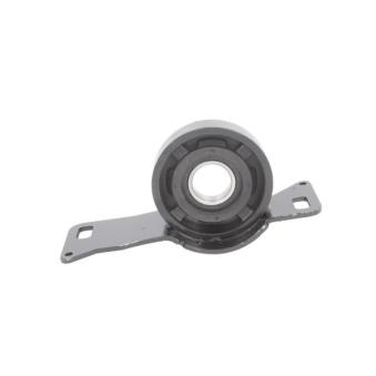 Suspension, arbre de cardan BTA G9W008BTA pour AUDI TT 2.0 quattro - 265cv