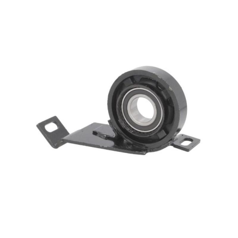Suspension, arbre de cardan BTA G9W009BTA - Visuel 1