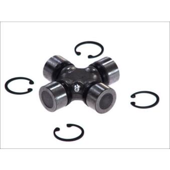 Joint, arbre longitudinal BTA [G9W015BTA]