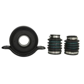 Suspension, arbre de cardan BTA OEM 7P6521102T