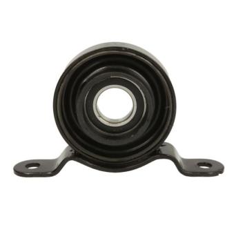 Suspension, arbre de cardan BTA [G9W024BTA]