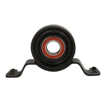 Suspension, arbre de cardan BTA [G9W025BTA]