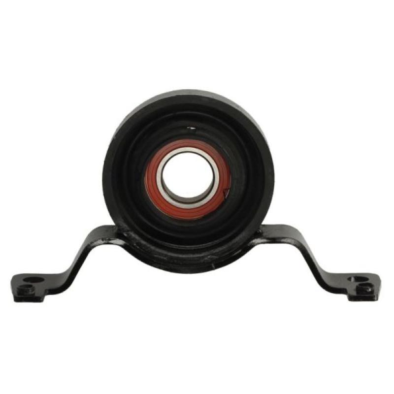 Suspension, arbre de cardan BTA G9W025BTA - Visuel 1
