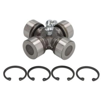 Joint, arbre longitudinal BTA [G9W026BTA]