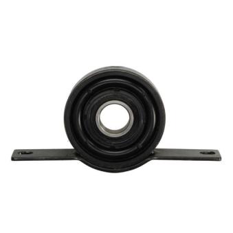 Suspension, arbre de cardan BTA OEM 4d0521101r Suspension, arbre de cardan BTA OEM 4d0521101r