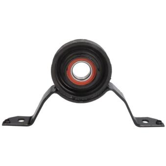 Suspension, arbre de cardan BTA G9W029BTA