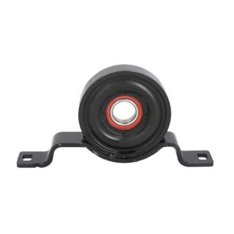 Suspension, arbre de cardan BTA [G9X006BTA]