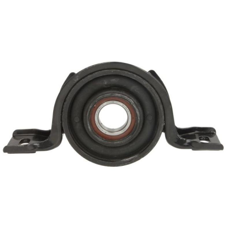 Suspension, arbre de cardan BTA G9X008BTA - Visuel 1