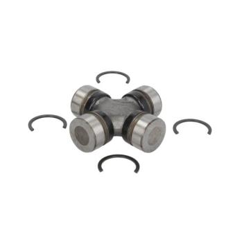 Joint, arbre longitudinal BTA G9Y001BTA pour JEEP CHEROKEE 2.5 - 122cv