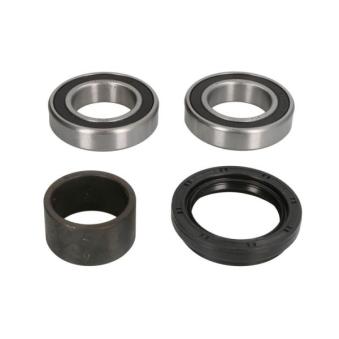 Roulement de roue avant BTA [H10001BTA]