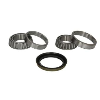 Roulement de roue avant BTA [H10060BTA]