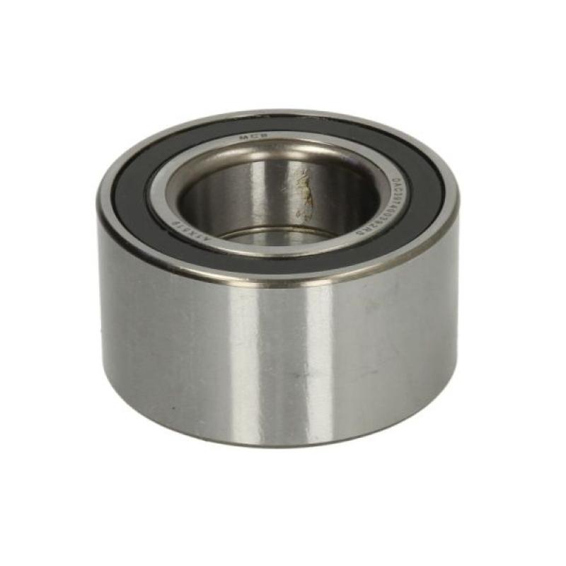 Roulement de roue avant BTA H10070BTA - Visuel 1