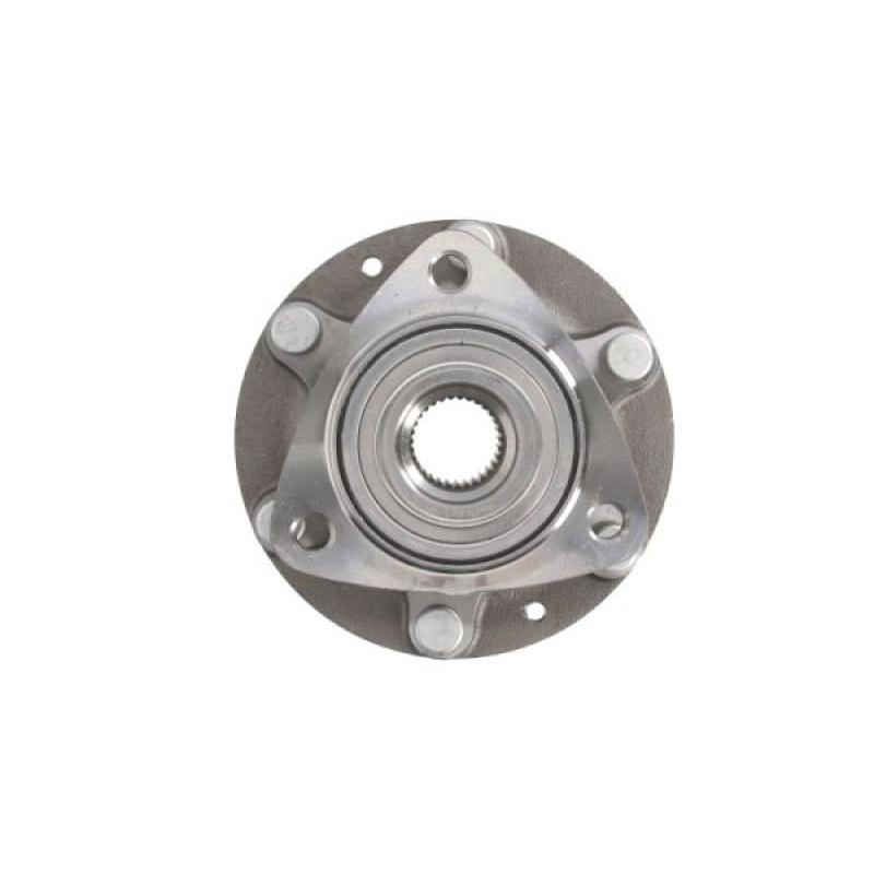 Roulement de roue avant BTA H10315 - Visuel 1