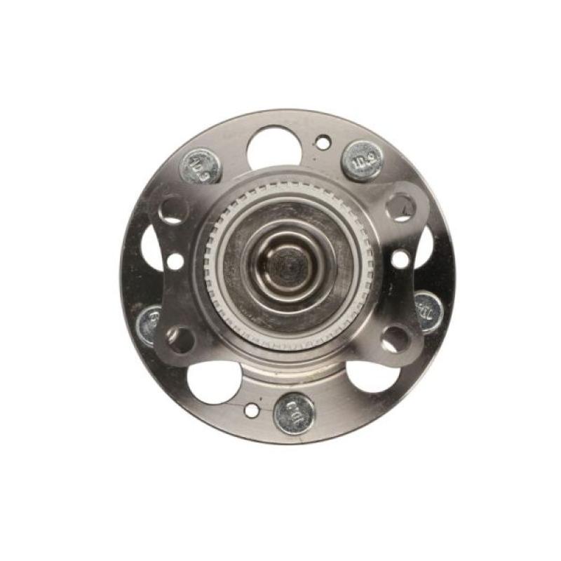 Roulement de roue arrière BTA H10331BTA - Visuel 1