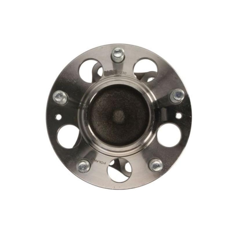 Roulement de roue arrière BTA H10331BTA - Visuel 2