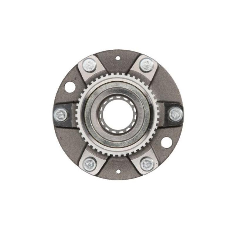 Roulement de roue avant BTA H10517BTA - Visuel 1